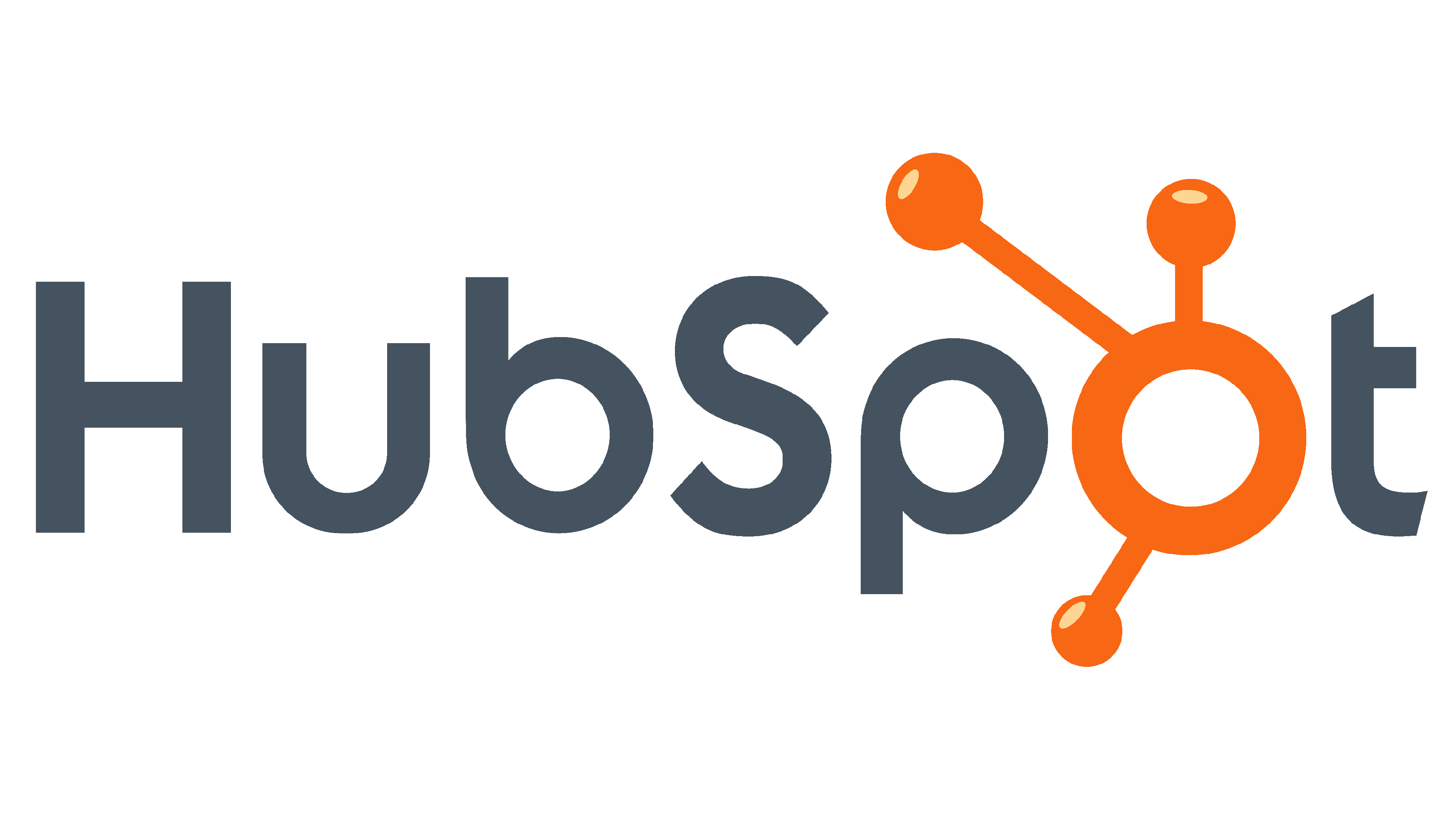 HubSpot Freelance Service Provider
